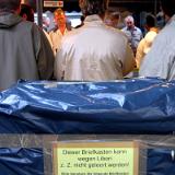 1207S 040 Libori 2007